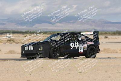 media/Oct-11-2025-Lucky Dog Racing (Sat) [[f5b53147c4]]/2-First Stint/3-Turn 9 Inside/